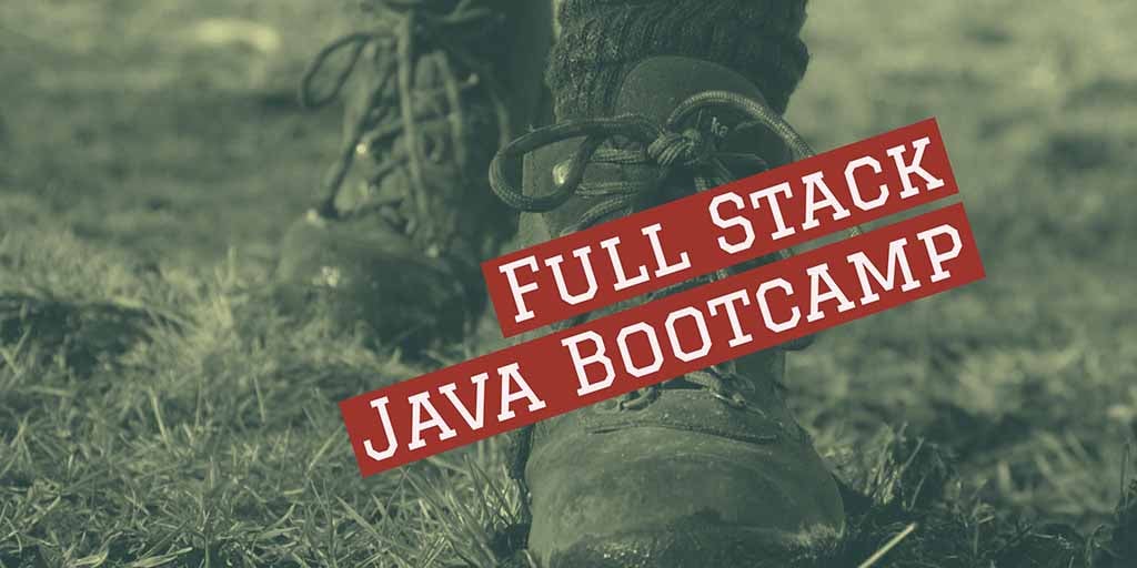 Bootcamp Parse Bonus and post Materials